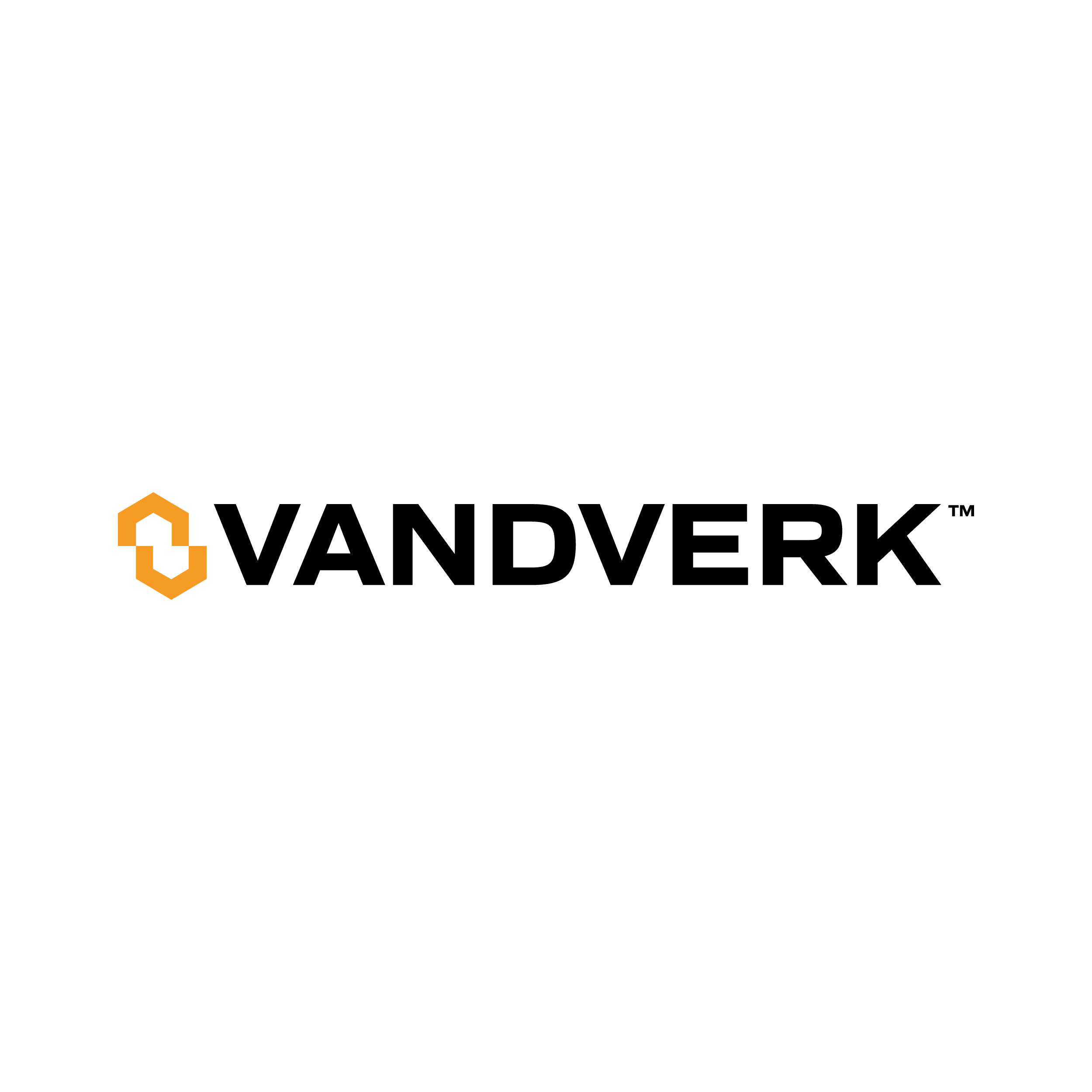 Client logo 1