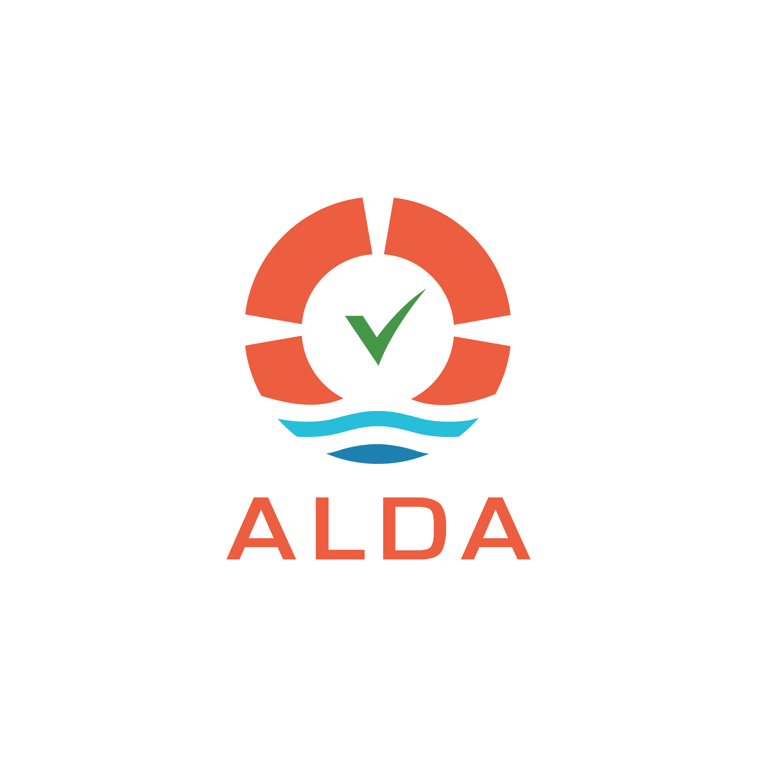 Client logo 2