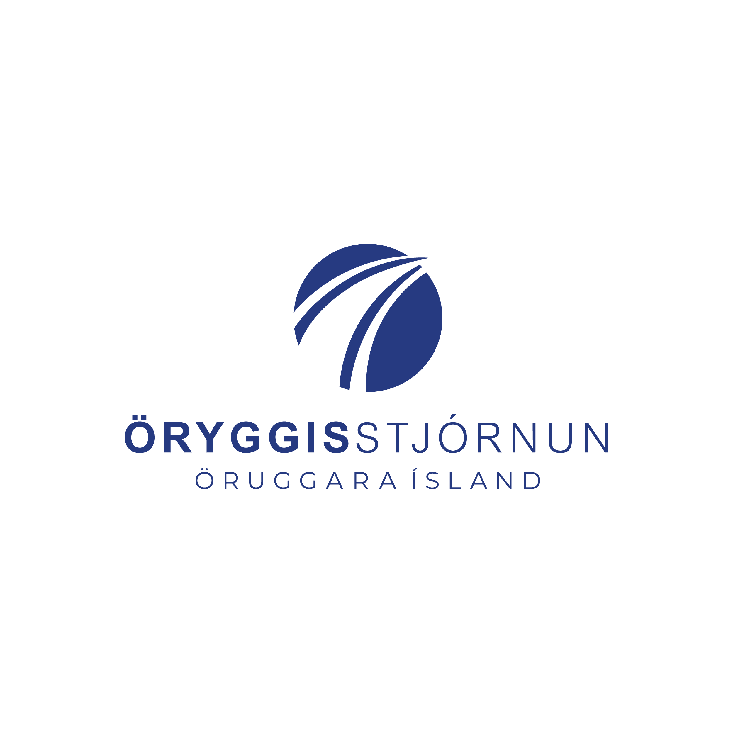 Client logo 3