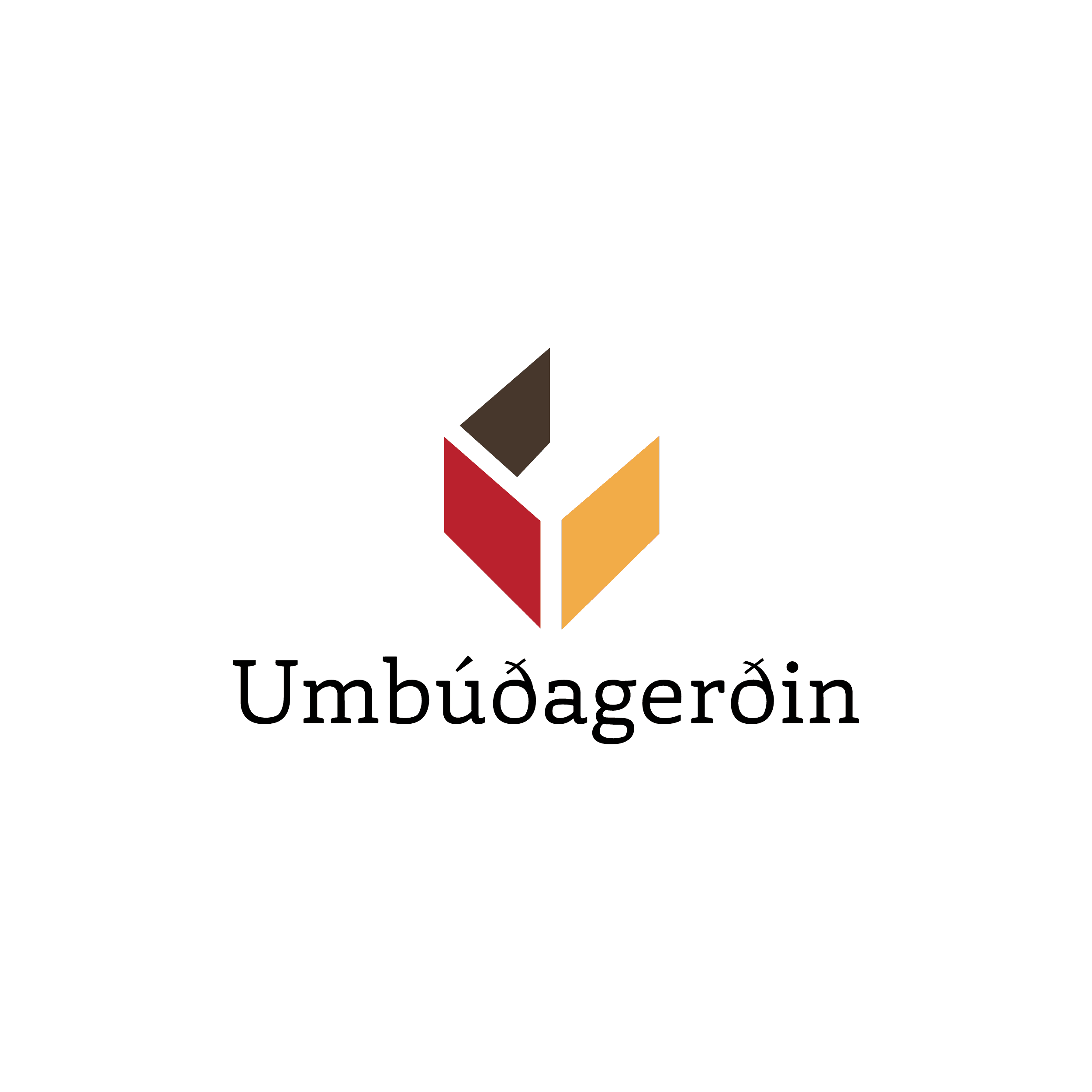 Client logo 4