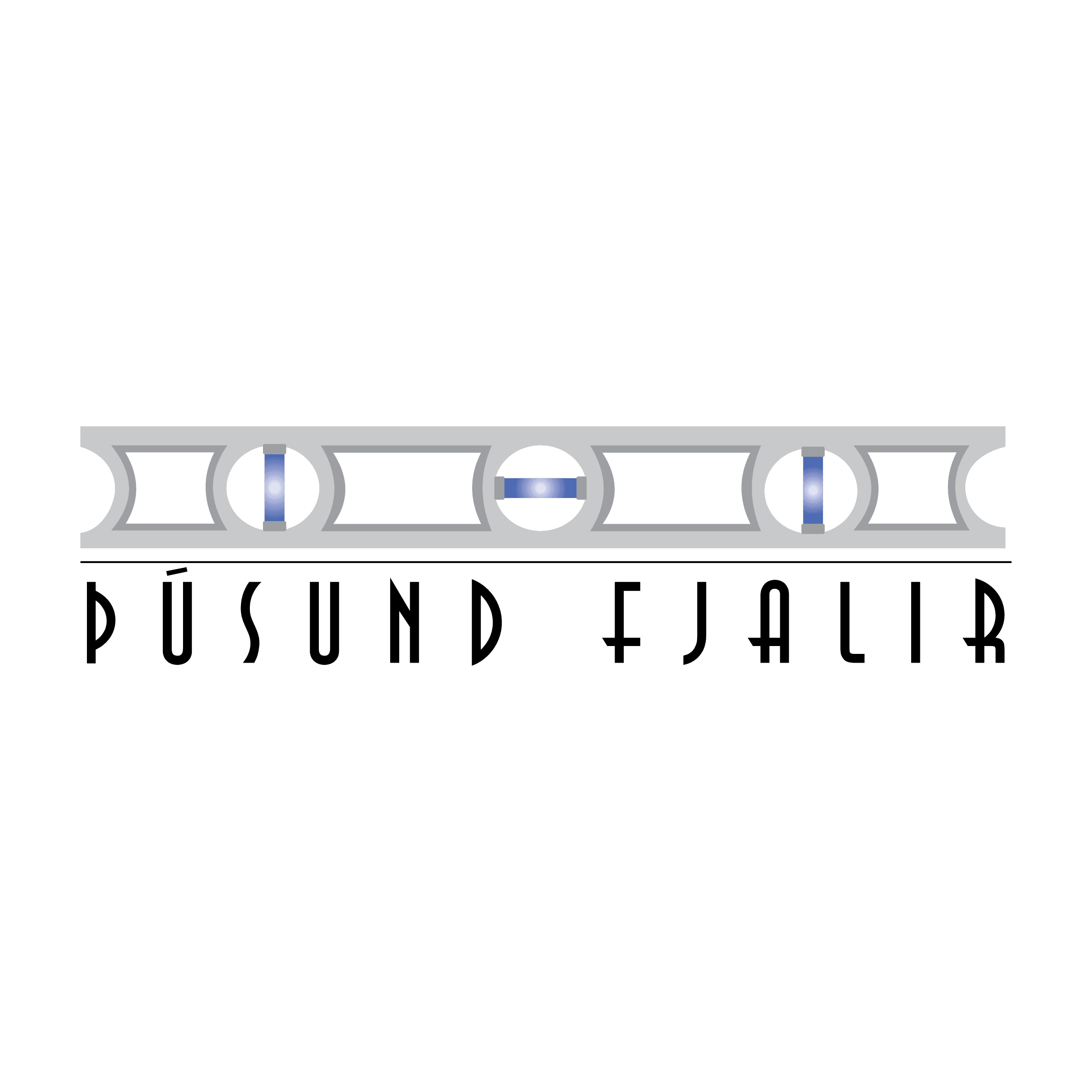 Client logo 5