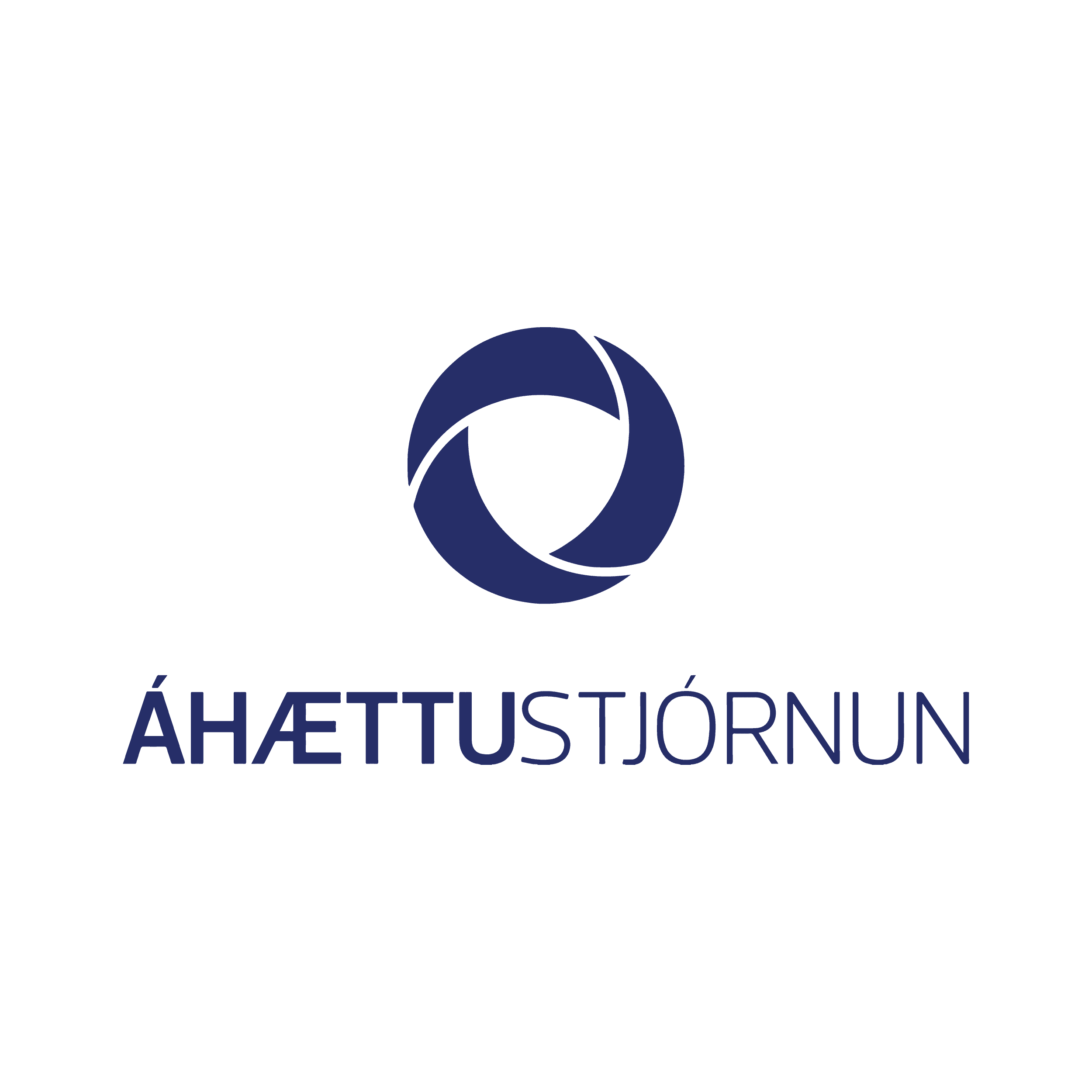 Client logo 6