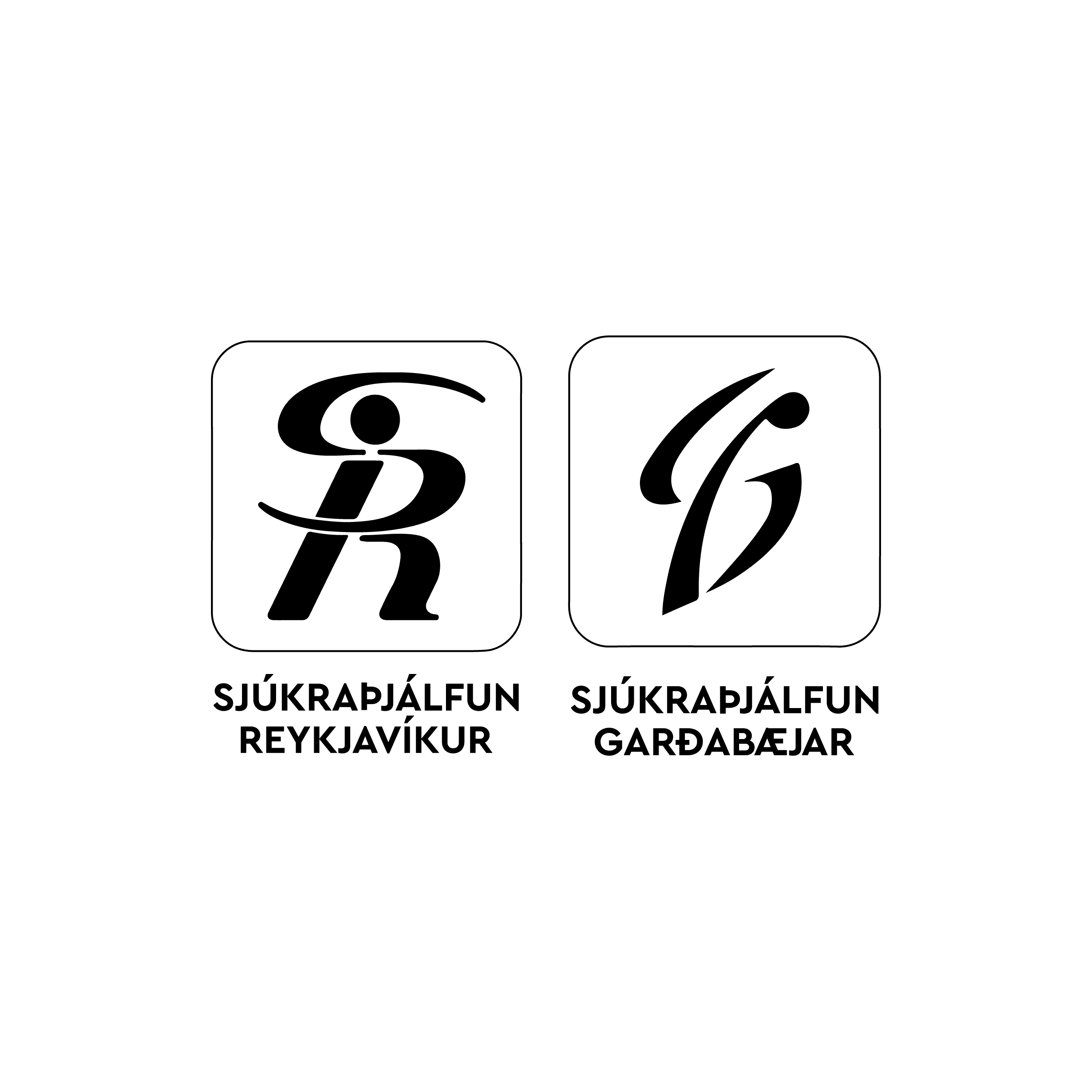 Client logo 7