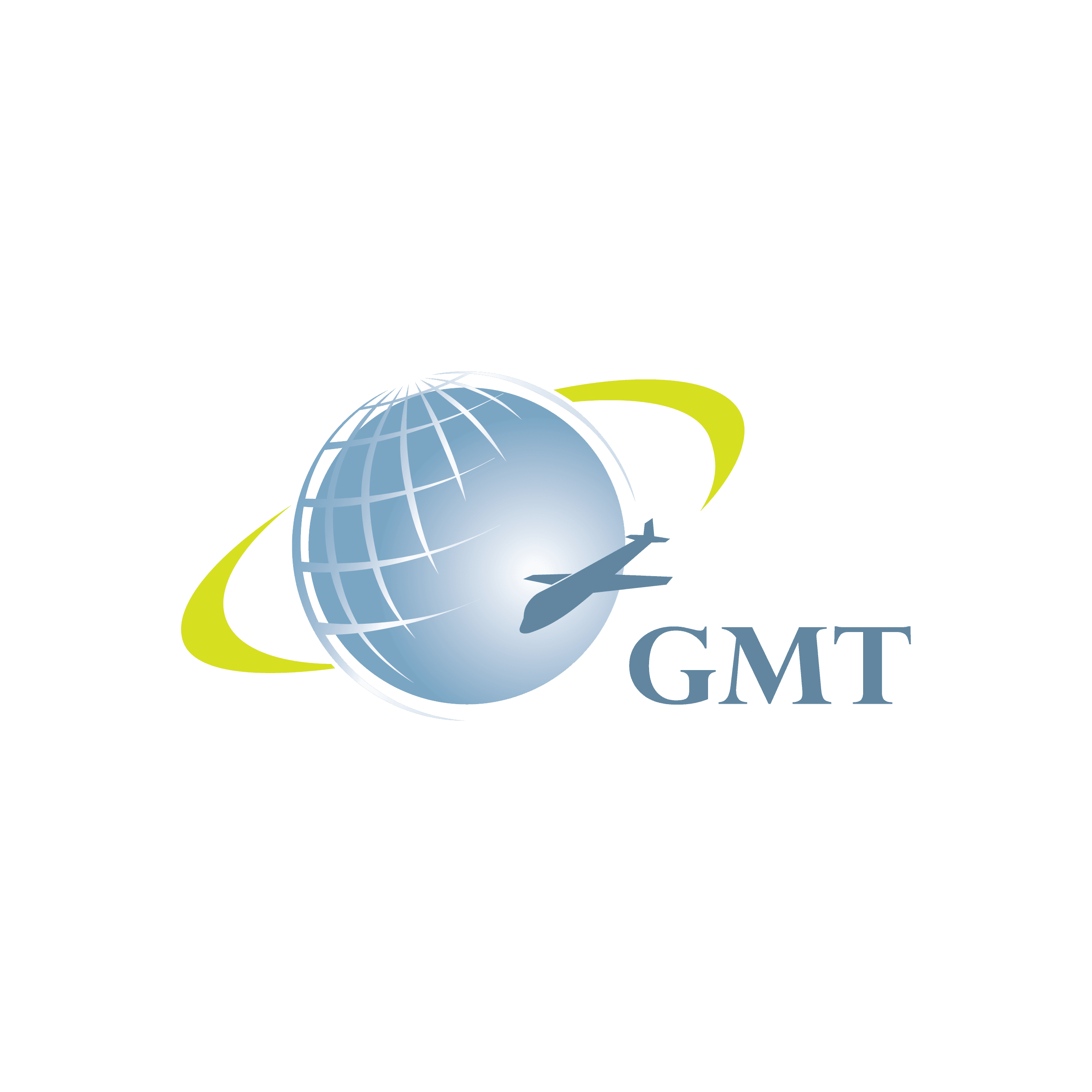 Client logo 8